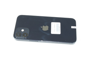Мобільний телефон iPhone 12 mini 64GB