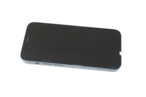 Мобільний телефон iPhone 12 mini 64GB