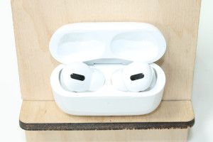 Bluetooth гарнитура Hoco EW05P