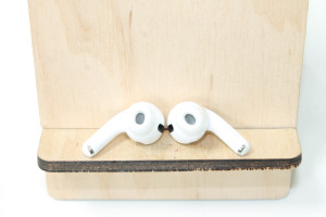 Bluetooth гарнитура Hoco EW05P