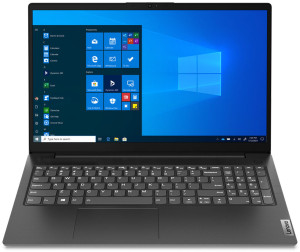Ноутбук Lenovo V15 G2 ALC