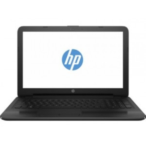 Ноутбук HP 250 G5