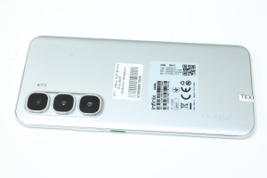 Мобільний телефон Infinix HOT 60 Pro Plus 8/256GB