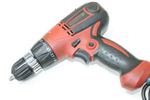 Шуруповерт ИЖ-МАШ DS-1150