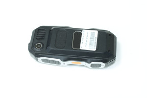 Мобильный телефон Land Rover W2021