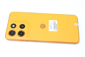 Мобільний телефон Motorola G15 8/512GB