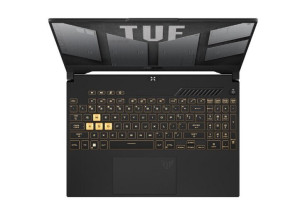 Ноутбук ASUS FX507ZC4