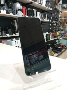 Мобільний телефон Xiaomi Redmi 9A 2 / 32GB