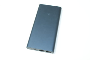 Power bank Xiaomi Mi PLM09ZM 10000mAh