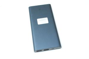 Power bank Xiaomi Mi PLM09ZM 10000mAh