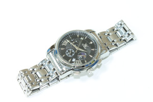 Годинник кварцовий OLEVS G2892