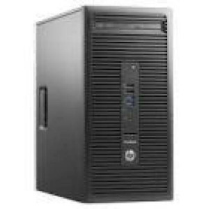 Системный блок HP 705 G2 MT