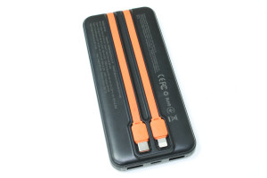 Power Bank KLGo KP-44 10000 mAh