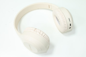 Bluetooth гарнітура CYBOO