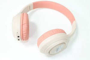 Bluetooth гарнітура CYBOO