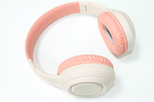 Bluetooth гарнітура CYBOO