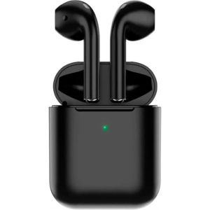 Bluetooth гарнитура Hoco DES03 Air