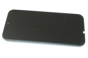 Мобільний телефон Xiaomi Redmi 15C 4/128GB