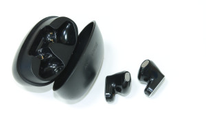 Bluetooth гарнітура Вlackview AirBuds 20