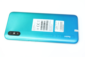 Мобільний телефон Xiaomi Redmi 9A 2 / 32GB