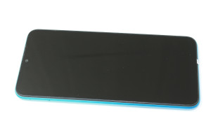 Мобільний телефон Xiaomi Redmi 9A 2 / 32GB