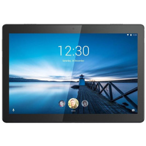 Планшет Lenovo Tab M10 TB-X505L LTE 2 / 32GB