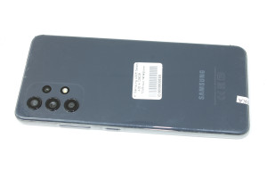 Мобільний телефон Samsung A325 Galaxy A32 4/128GB