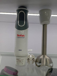 Блендер TEFAL HB643138/870