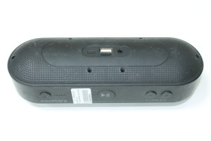 Портативна акустика Promate Capsule