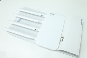 Wi Fi роутер Mi Router 4C (R4CM)