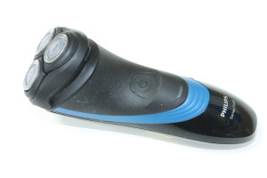 Електробритва Philips S1510