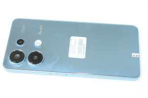 Мобільний телефон Xiaomi Redmi Note 13 6/128GB