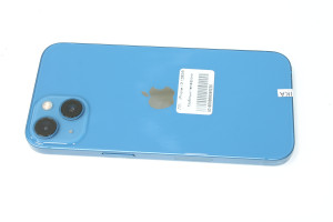 Мобільний телефон iPhone 13 128GB