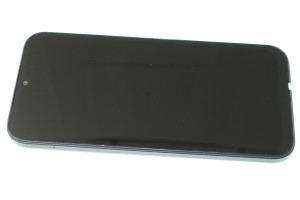 Мобільний телефон Xiaomi Redmi 15C 8/256GB