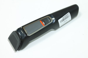 Тример Philips MG3720