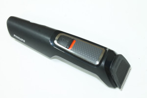 Тример Philips MG3720