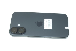 Мобільний телефон iPhone 16128GB