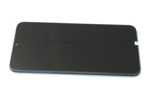 Мобильный телефон Xiaomi Redmi 9C 3/64GB