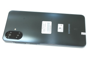 Мобильный телефон Samsung A075 Galaxy A07 4/128GB