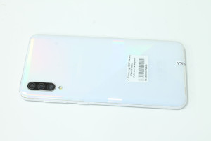 Мобільний телефон Samsung A307 Galaxy A30s 3/32Gb