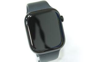 Смарт годинник Apple Watch Series 11 46mm