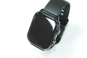 Смарт часы Gelius GP-SW011