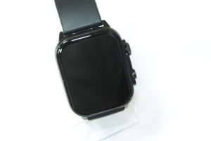 Смарт часы Gelius GP-SW011