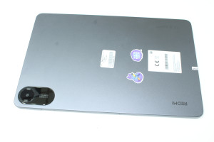 Планшет Redmi Pad 2 Wi-Fi 4/128GB