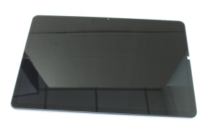 Планшет Redmi Pad 2 Wi-Fi 4/128GB