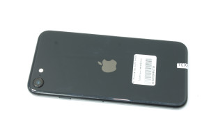 Мобільний телефон iPhone SE 2020 64GB