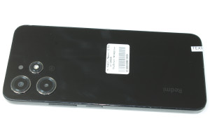 Мобильный телефон Xiaomi Redmi 12 5G 4/128GB