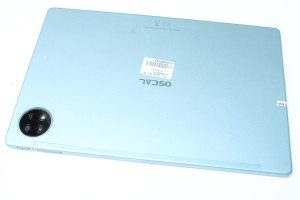 Планшет Oscal Pad 16 8/256GB 4G