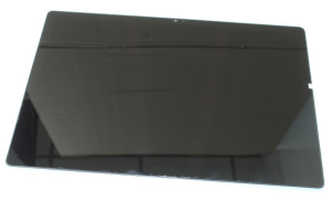 Планшет Oscal Pad 16 8/256GB 4G