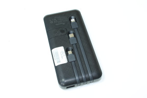 Power Bank Yosonda YXD-A32B 10000mAh